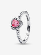 PANDORA - rose